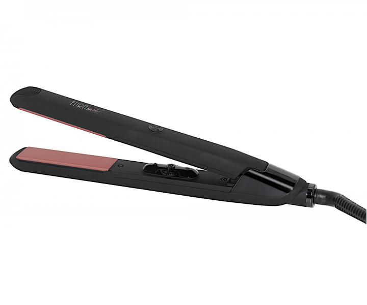 Profesionlna ehlika na vlasy Eurostil Professional Easy - ruov