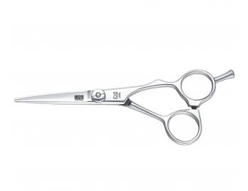 Kadern�cke no�nice Kasho Zelen� rada Offset - 5,5"