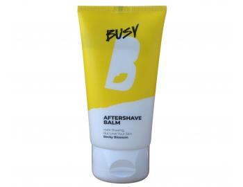 Balzam po holen� pre �eny BusyB BeaverReliever Becky Blossom - 75 ml