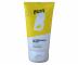 Rad pre �eny BusyB Becky Blossom - balzam po holen� - 75 ml