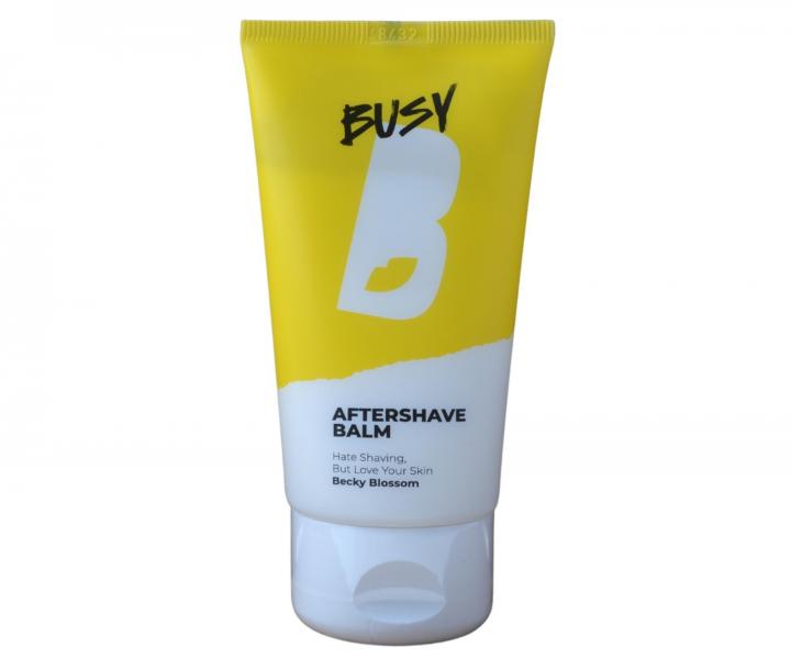 Rad pre �eny BusyB Becky Blossom