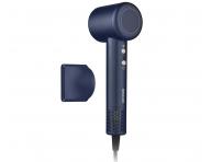 Fn na vlasy Sencor SHD 8520BL - 1500 W, tmavo modr