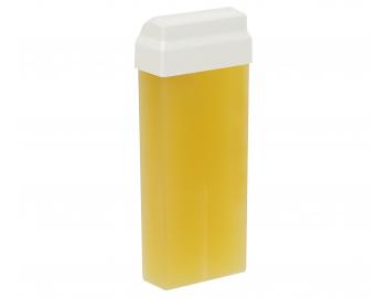 Depila�n� pr�rodn� vosk roll-on Original Best Buy - �lt�, 100 ml