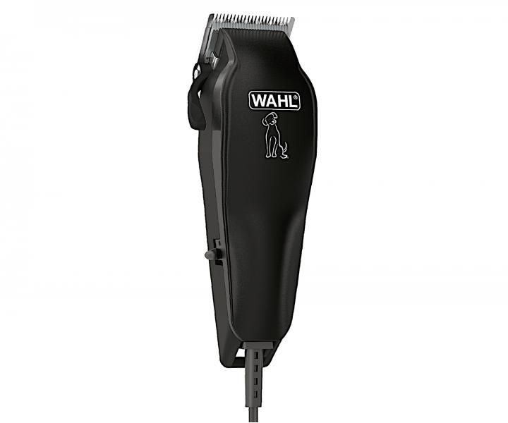 Strihac strojek na srs Wahl Basic 20110.0464