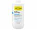 Rozjas�uj�ci hydrata�n� �amp�n pre vlasy bez lesku Yellow Professional Hydra Care Glow Shampoo - 1000 ml