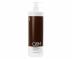 T�novacia starostlivos� na vlasy O&M Clean.tone Colour Treatment - 1000 ml - �okol�dov�