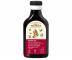 Rad pre such� a po�koden� vlasy Green Pharmacy - olej - 100 ml