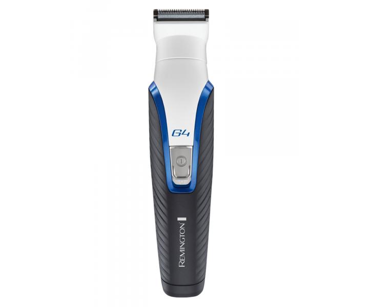 Zastrihva na cel telo Remington G4 Graphite Series PG4000