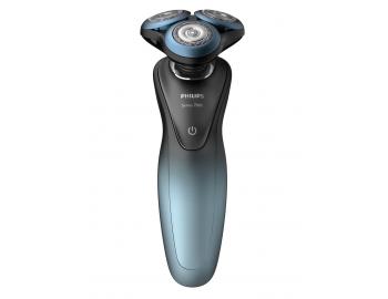 Holiaci stroj�ek Philips Shaver 7000 S7930