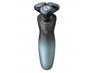 Holiaci strojek Philips Shaver 7000 S7930