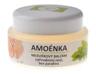 Medovkov balzam Amoena Amonka - 100 ml