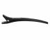 Hairway Vlasov� klipsy - 12 cm