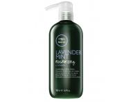 Rad pre such vlasy Paul Mitchell - Lavender Mint