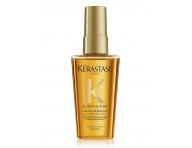 Sada pre ve�mi such� vlasy K�rastase Nutritive + olej K�rastase Elixir Ultime 50 ml ZADARMO