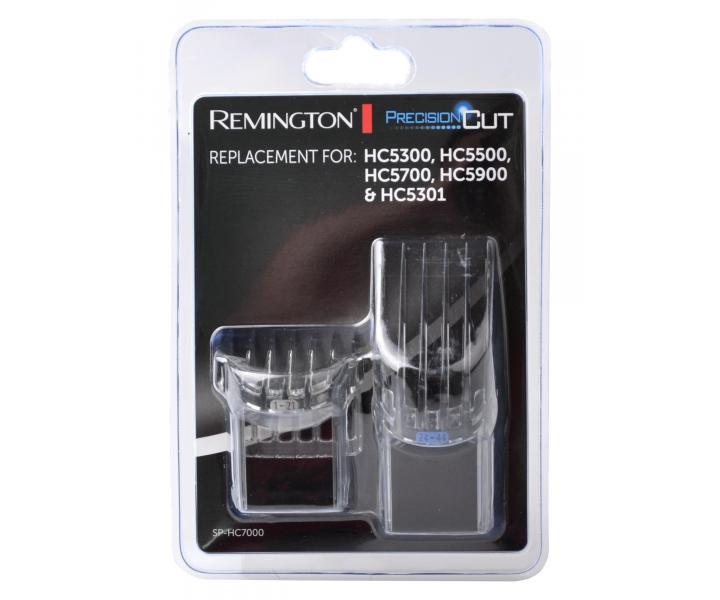 Sada n�hradn�ch n�stavcov Remington SP-HC7000