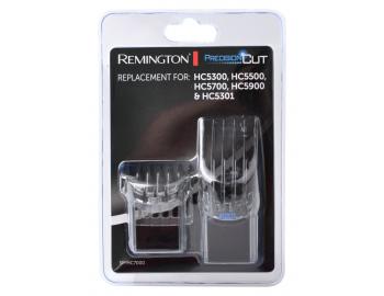 Sada nhradnch nstavcov Remington SP-HC7000