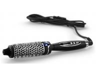 Nahrievacia kefa Cera Hotstyler 32 mm - ierny