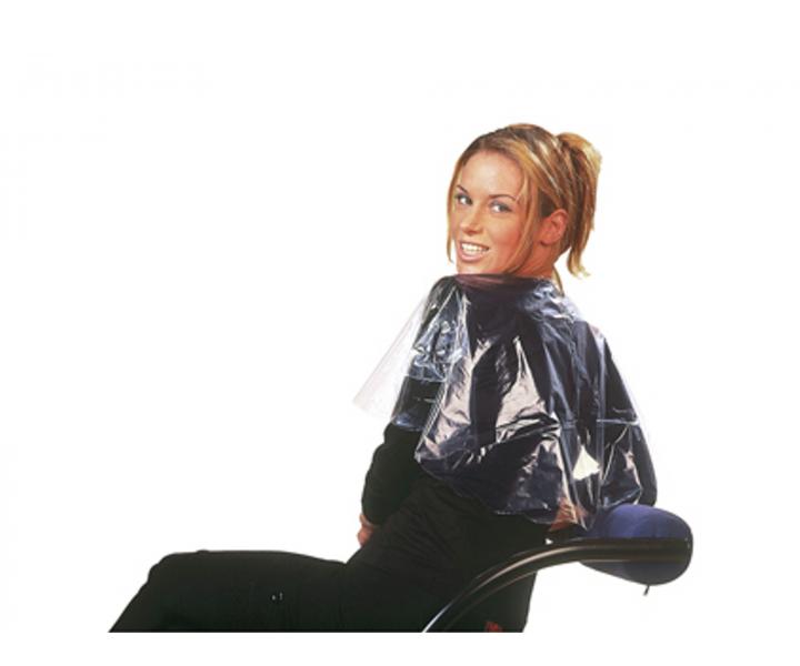 Jednorazov pltenka Sibel - priehadn - 50 ks