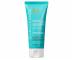 Rad pre hydrat�ciu vlasov Moroccanoil Hydration - neza�a�uj�ce maska - 75 ml