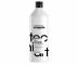 Sprej pre lok�lne fix�ciu ��esu L�Or�al Professionnel Tecni. Art Fix Design - 1000 ml