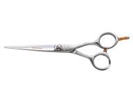 Kadern�cke no�nice Matsuzaki VS 550D - 5,5"