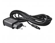 Sieov adaptr pre strojek na vlasy BaByliss Pro FX8700GE, FX8700E a FX8700RGE