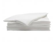 Jednorazov uterk Sibel Absorb & Dry - 50 ks