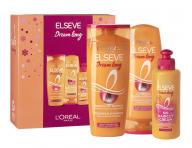 Darekov sada proti lmaniu vlasov Loral Dream Long - ampn + starostlivos + krm