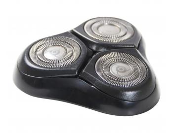 Nhradn holiaca hlavica Remington SPR-PR