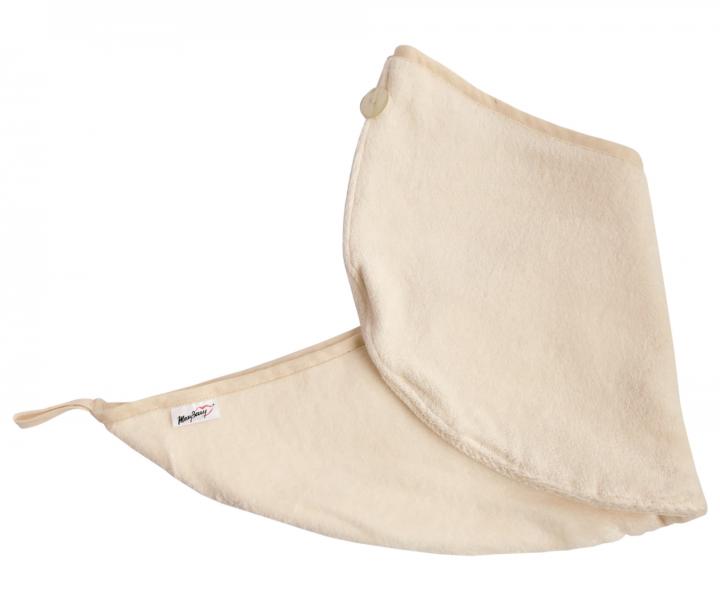 Turban na vlasy MaryBerry La Provence - kr�mov�