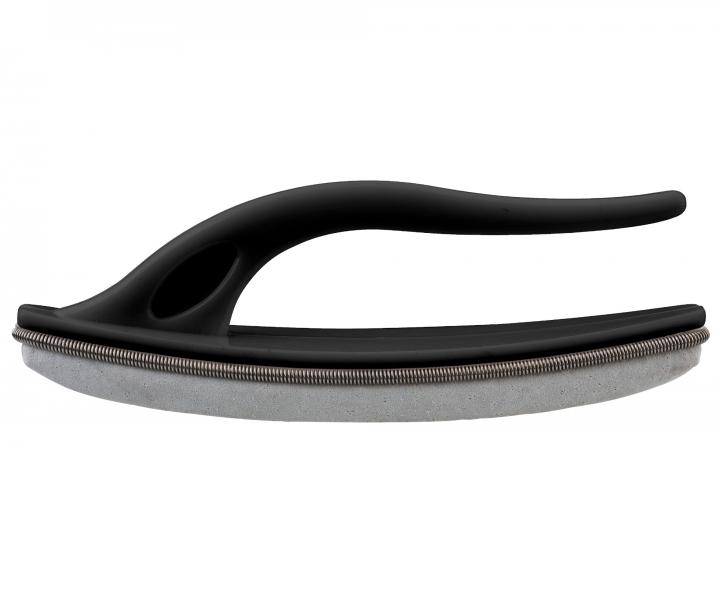 Letika na prrodn nechty Sibel 0000209