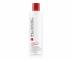 Stylingov mlieko Paul Mitchell Flexible Style Hair Sculpting Lotion - 500 ml
