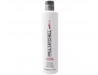 Prirodzen fixcia, lesk a ochrana pred teplom Paul Mitchell - Softstyle