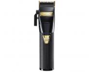 Profesionlny strojek na vlasy BaByliss Pro FX8700BKE - ierny