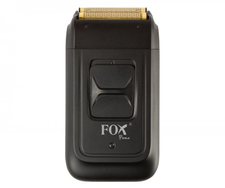 Profesion�lny plan�etov� holiaci stroj�ek Fox Puma