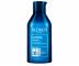 Rad pre posilnenie pokodench vlasov Redken Extreme - ampn - 300 ml