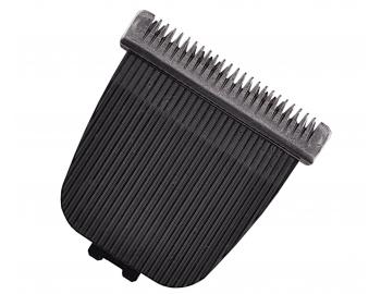 Nhradn strihacia hlavica pre kontrovac strojek Ultron VSX Mini