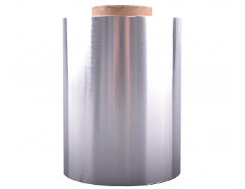 Profesionlny kaderncky alobal Sibel - 250 m, 20 mikro