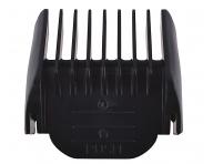 Nhradn nstavce pre strojeky Hairway