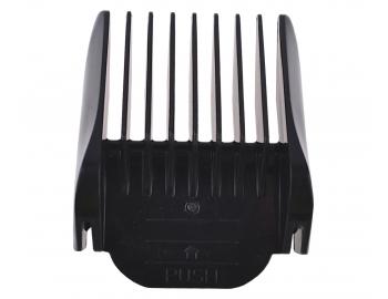 Nhradn nstavec pre strojeky  Hairway Forsage a Turbo X5 - 12 mm