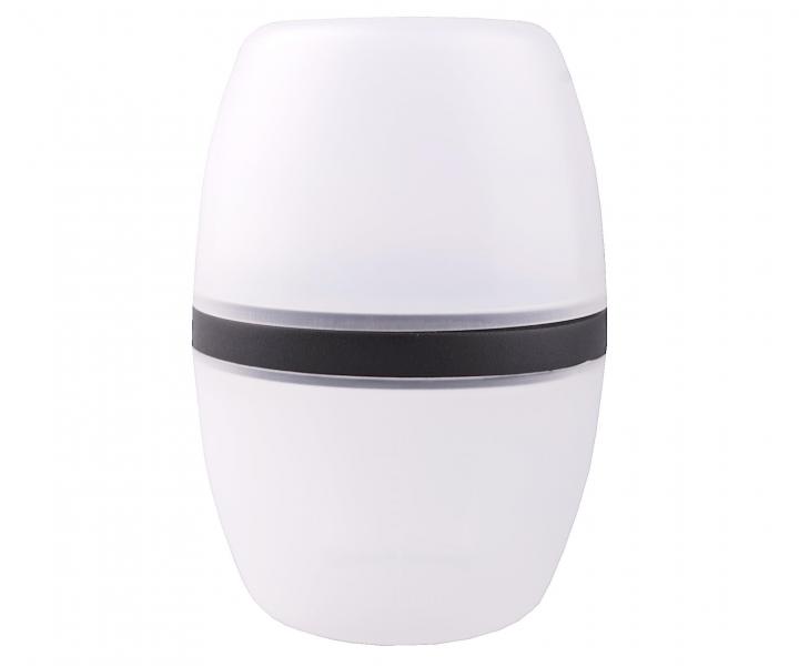 Shaker, odmerka a miska Duko 3v1 - 150 ml