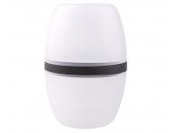 Shaker, odmerka a miska Duko 3v1 - 150 ml