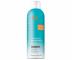 Such ampn Moroccanoil Dry Shampoo - tmav odtiene - 323 ml