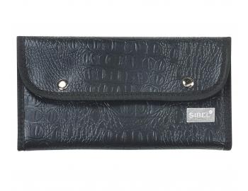Kadern�cke puzdro Sibel Multi Toll Roll - �ierne