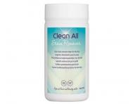 Vlhen istiace obrsky na odstrnenie farby z pokoky Sibel Clean All - 100 ks