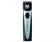 Kontrovac strojek na vlasy Moser ChroMini Pro 2 1591-0064