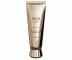 Farbiaca maska ​​na vlasy Neqi Glossing Hair Mask - studen� blond
