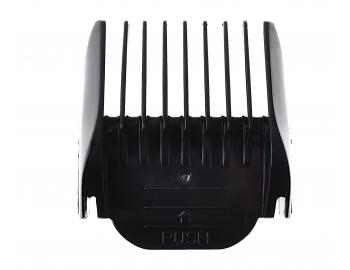 Nhradn nstavec pre strojeky Hairway Forsage a Turbo X5 - 9 mm