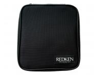 Sada pre objem vlasov pre muov Redken Brews Thickening - ampn + pomda + tatika zadarmo