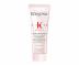 Rad pre vlasy so sklonom k padaniu K�rastase Genesis - starostlivos� - 75 ml